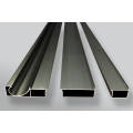 Aluminiumprofil Aluminium Bauprodukte Baustoffe